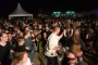 Thumbs/tn_Keltfest 2019 zaterdag 747.jpg